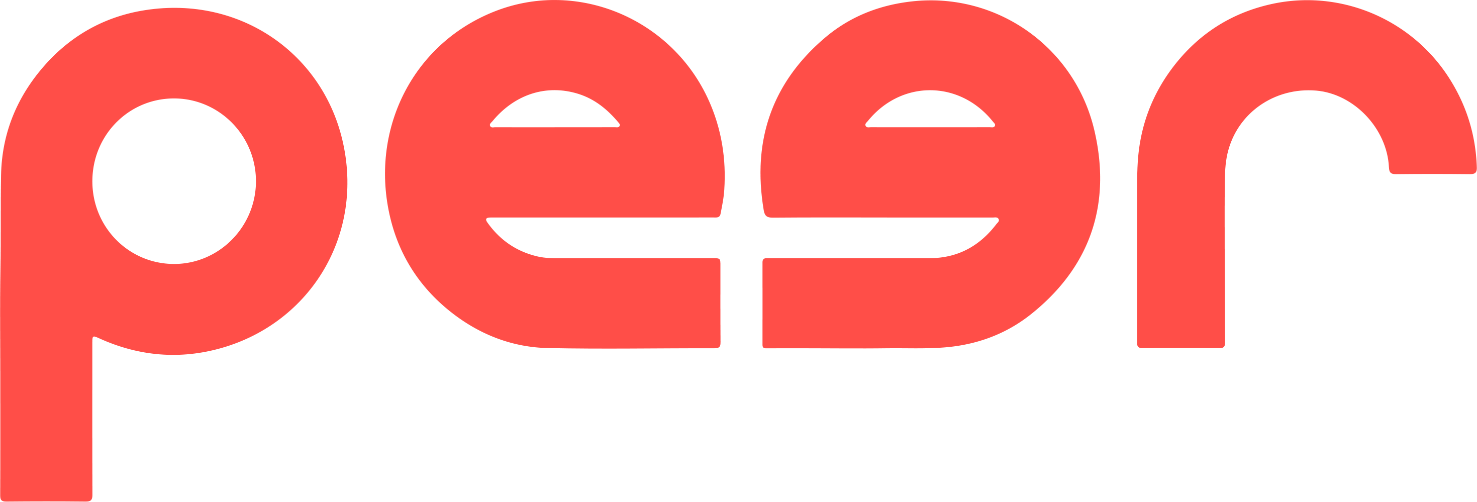 Peer AI