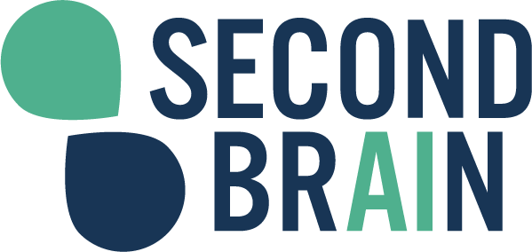 Second Brain