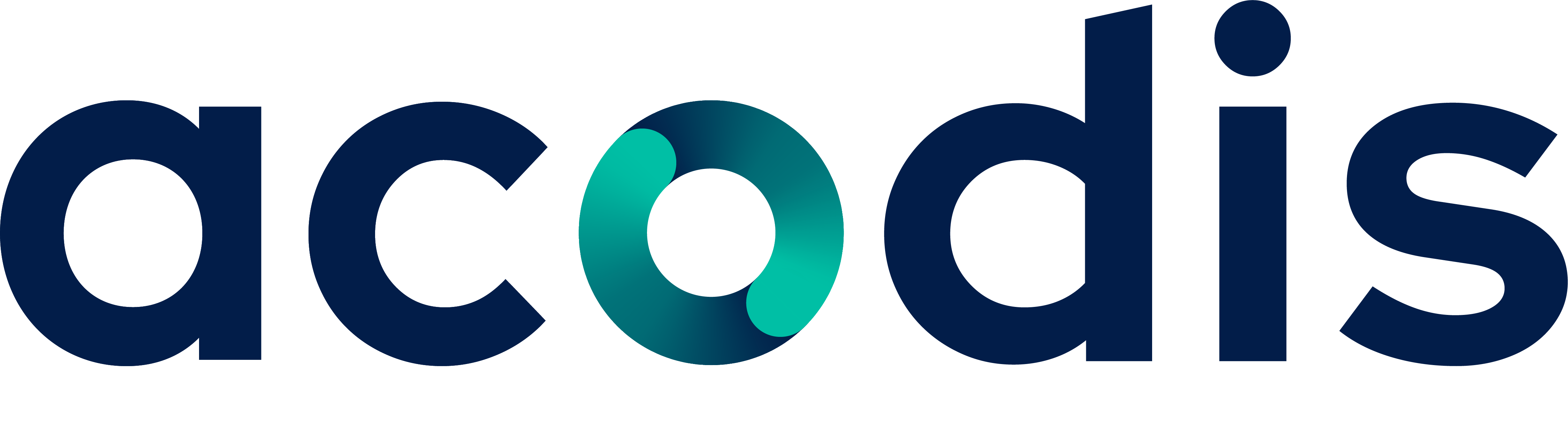 Acodis