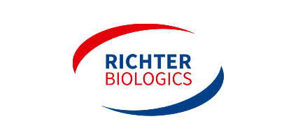Richter BioLogics Drives Efficiency and Compliance with Unified Quality