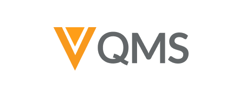 Driving Quality Transformation Across the Enterprise