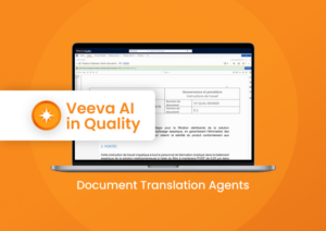 Document Translation Agents