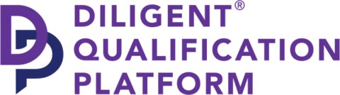 Diligent_Pharma