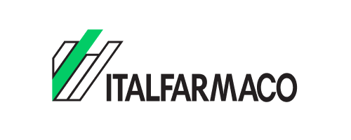 Italfarmaco: Accelerating Rare Disease Launch with Vault CRM