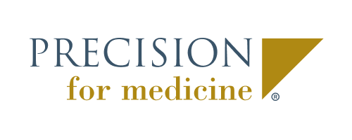 Precision for Medicine: Unifying Clinical Operations to Build Sponsor Trust