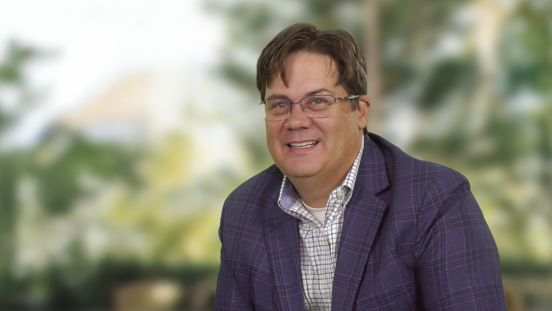 jason_benagh_moderna