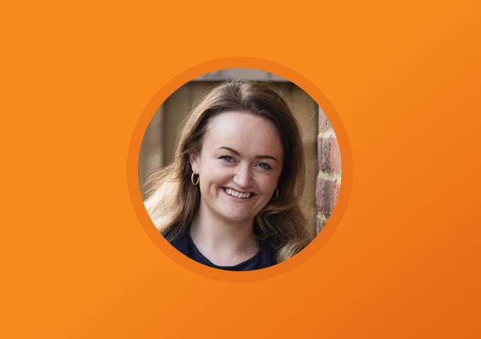 7-Step Guide to Veeva AI for PromoMats