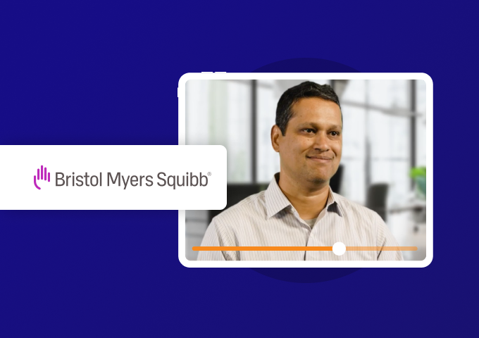 BMS: Data-Driven Feasibility & Faster Site Start-Up