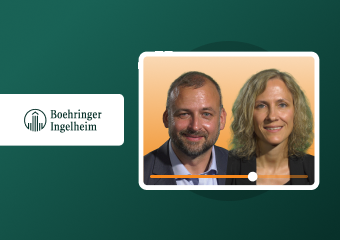 Data Foundation for Process Efficiency and Scaling AI