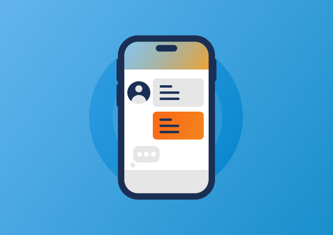 HCP Messaging Innovation Guide