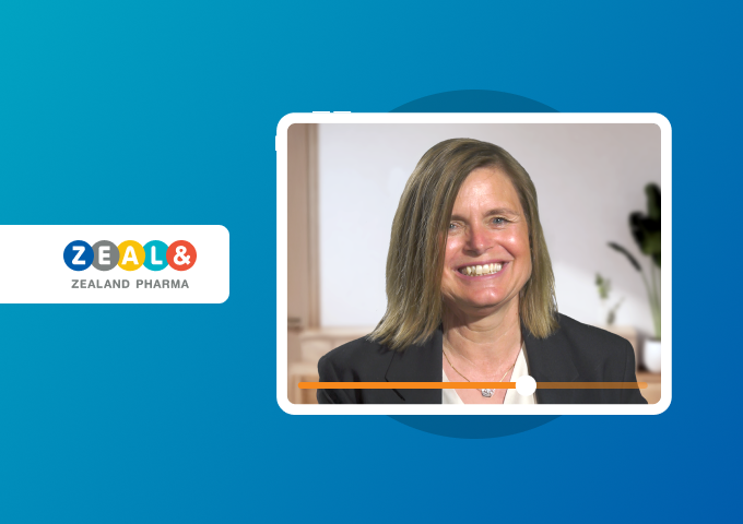 Less Time Finding Data and More Time Using It