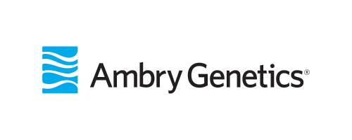 Ambry Genetics