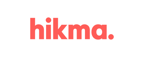 Hikma