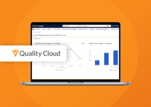 Modernized Learner Experience