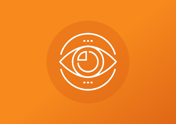 beyond the tracker resource tile