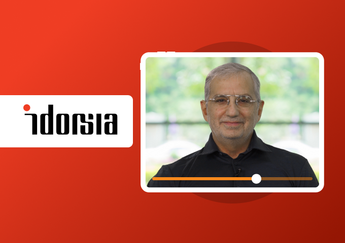 Accelerating Innovation with Veeva Vault CRM Suite