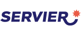 Servier