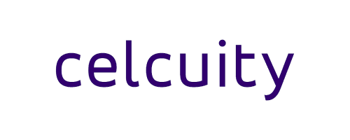 Celcuity