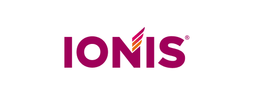 Ionis