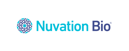 Nuvation Bio