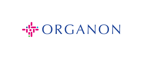 Organon