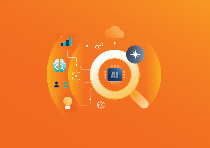 The SMB Guide to Vault CRM