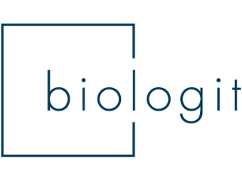 Biologit