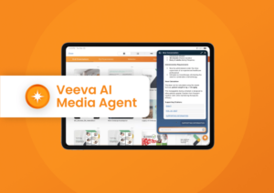 Media Agent in Vault CRM
