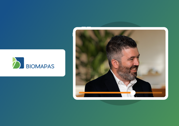 Standards, Trust, and Inspection Readiness