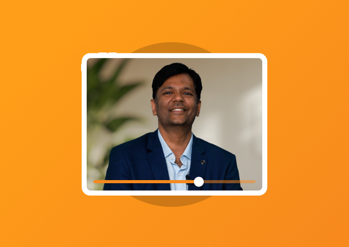 Sandoz Increases Efficiency by Harmonizing Data