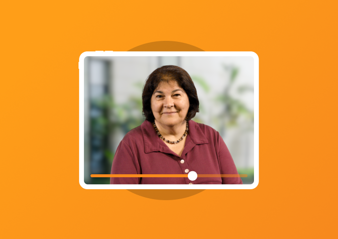 Sanofi Streamlines Study Training Across Portfolio