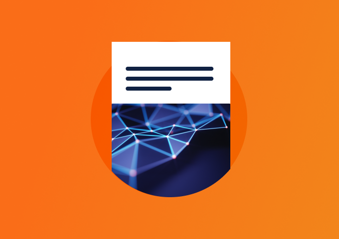 SMB Biopharma Perspectives on the Value and Impact of Vault CRM