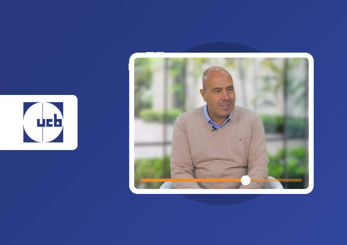 Maximize Congress Impact with Link Workflow