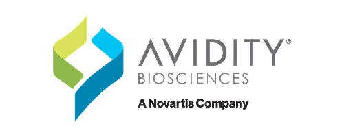Avidity Biosciences