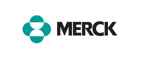 Merck Inc.