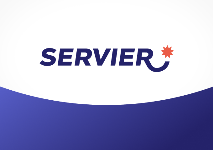 Servier’s Data-Driven Approach to Launch Readiness