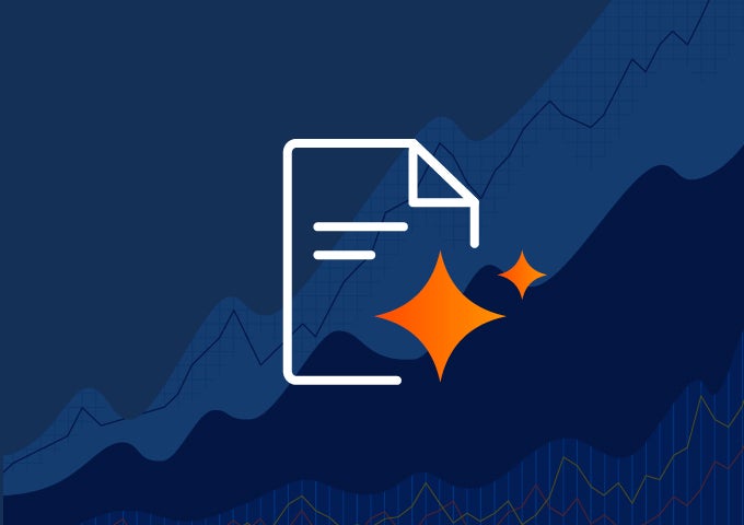 Veeva Agentic Commercial Trends Report