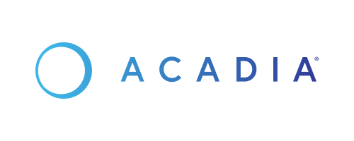 Acadia