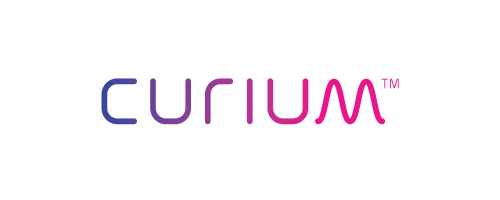 Curium