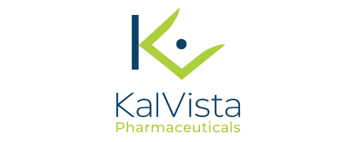 KalVista
