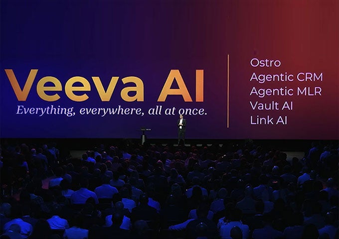 Keynote Highlights: Agentic Commercial and the Breakthrough of Commercial Evidence