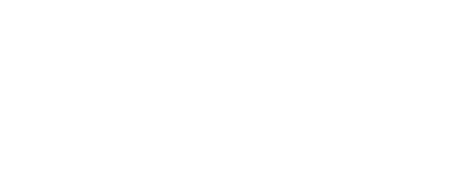 dexcom