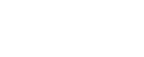 pacira