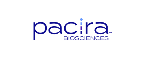 Pacira