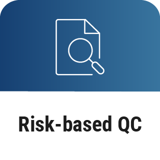 risb-based qx icon