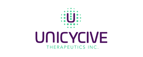 Unicycive