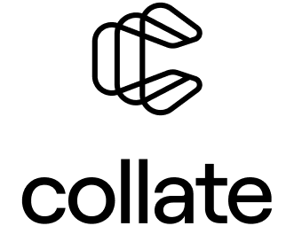 Collate