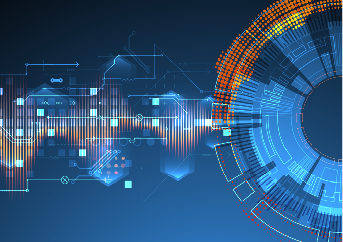 Fragmented Data Is Holding Back Biopharma Launches