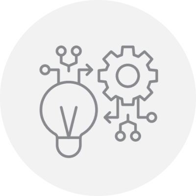 Foundation Icon
