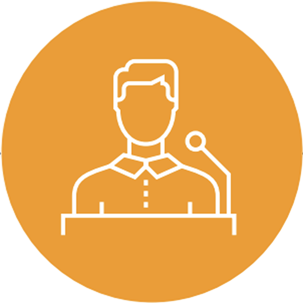 Presentation